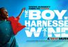 £20 tickets see the RSC’s The Boy Who Harnessed the Wind The Boy Who Harnessed the Wind (landscape title treatment)