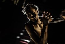 Far Gone by John Rwothomack – review A production show of Far Gone by Smart Banda