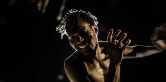 Far Gone by John Rwothomack – review A production show of Far Gone by Smart Banda