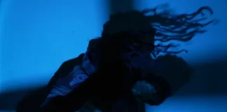 Assata Taught Me by Kalungi Ssebandeke 12-24 May 2026 Assata Taught Me by Kalungi Ssebandeke - Photo: Moses Ssebandeke