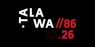 Talawa celebrates 40th anniversary with TALAWA 86:26 High Res Talawa celebrates 40th anniversary with TALAWA 86-26