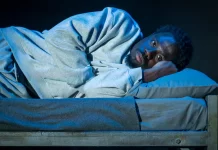 Please Do Not Touch by Casey Bailey 7 Mar 2026 Please Do Not Touch by Casey Bailey