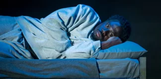 Please Do Not Touch by Casey Bailey 7 Mar 2026 Please Do Not Touch by Casey Bailey