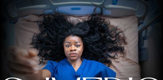 Shmedic By Dr Sara Otung 19-21 Feb 2026 SHMEDIC by Dr Sara Otung