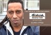 Clive Lyttle – interview Clive Lyttle – interview Artistic Director | Certain Blacks