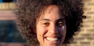 Alexandrina Yewande Hemsley – interview