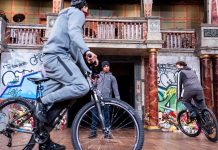 Romeo and Juliet by William Shakespeare – review Romeo and Juliet by William Shakespeare