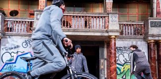 Romeo and Juliet by William Shakespeare – review Romeo and Juliet by William Shakespeare