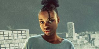 12 Letters To My Name By Lettie Precious Sat 12 – Sat 26 June 2027 Twelve Letters To My Name By Lettie Precious