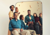 All My Sons by Arthur Miller – NT Live – review All My Sons National Theatre Live