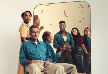 All My Sons by Arthur Miller – NT Live – review All My Sons National Theatre Live