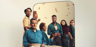 All My Sons by Arthur Miller – NT Live – review All My Sons National Theatre Live