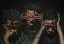 Full 2026 line-up announced for Breakin’ Convention, the UK’s Biggest hip-hop theatre festival, which takes over Sadler’s Wells this May bank holiday Full 2026 line-up announced for Breakin’ Convention