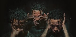 Full 2026 line-up announced for Breakin’ Convention, the UK’s Biggest hip-hop theatre festival, which takes over Sadler’s Wells this May bank holiday Full 2026 line-up announced for Breakin’ Convention