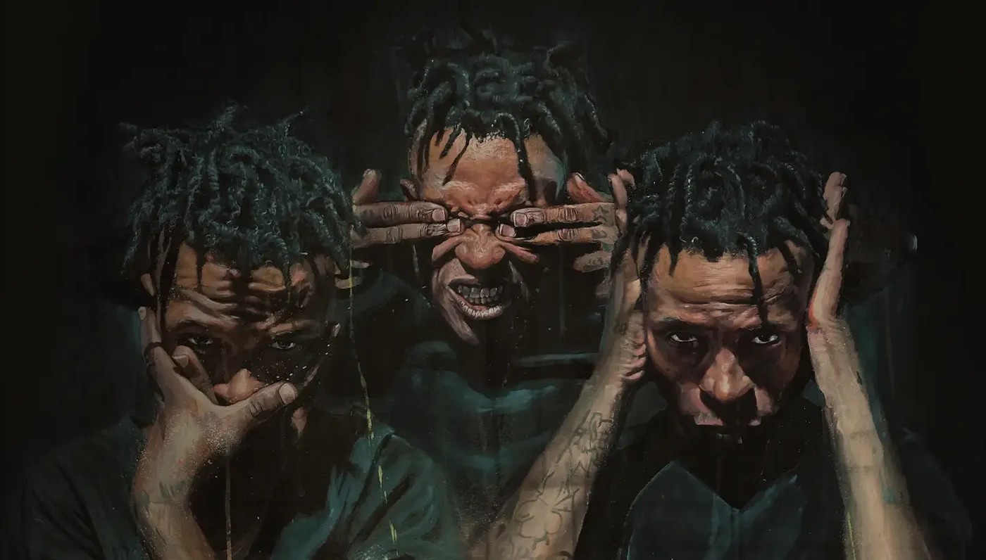 Full 2026 line-up announced for Breakin’ Convention