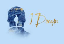 I Dream 27 Apr 2026 I Dream