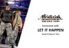 Let It Happen – Breakin’ Convention 2026 – interview Let It Happen - Breakin’ Convention 2026 | Sadler’s Wells