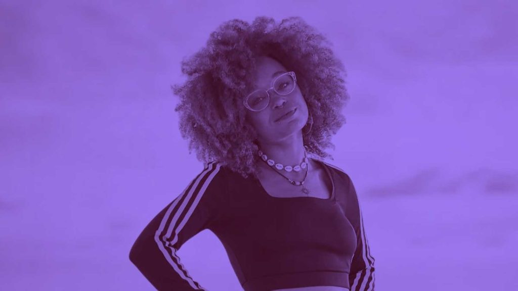 Status Flo - AFLO. the poet