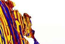 The LOST Lombi 7-8 May 2026 The Lost Lombi at Theatre Peckham 2026