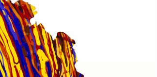 The LOST Lombi 7-8 May 2026 The Lost Lombi at Theatre Peckham 2026