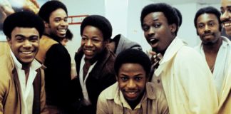 East Bank announces first details of The Music is Black Festival at Queen Elizabeth Olympic Park The Music is Black Festival at V and A East Museum