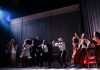 An Ideal Husband by Oscar Wilde – review An Ideal Husband by Helen Murray