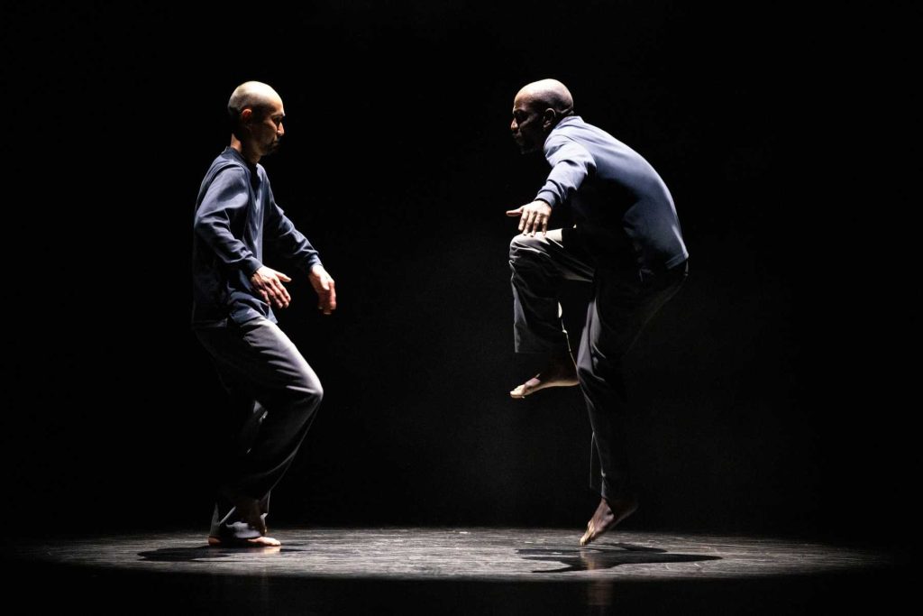 AS-Compagnie-© 2026 Paul Hampartsoumian