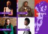 THE SMASH HIT PLAY SHIFTERS FROM BENEDICT LOMBE TRANSFERS TO NEW YORK’S CHERRY LANE THEATRE SHIFTERS at Cherry Lane Theatre, NYC