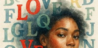 Ain’t I A Woman? Initiative Presents That Four Letter Word 14 – 18 July 2026 That Four Letter Word at the Bread and Roses Theatre