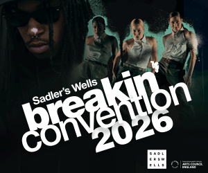 spot_img