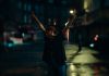 Barbican announces new centre-wide events and gatherings for Project a Black Planet Film still from ęmí_ freedomsong, courtesy of Rohan Ayinde and Tayo Rapoport, 2025. Image features Yewande YoYo Odunubi