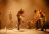 Get £10 tickets to Phoenix Dance Theatre’s Interplay at Sadler’s Wells East, 24 – 27 June Phoenix 2026 Suite Release 24 (c) Drew Forsyth