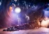 Cats – review Cast of CATS. Credit Mark Senior