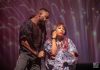 The Award-Winning Nigerian Stage Production Dear Kaffy Makes Its Highly Anticipated London Debut The Award-Winning Nigerian Stage Production Dear Kaffy Makes Its Highly Anticipated London Debut