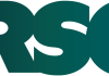 A STATEMENT FROM SHARON D CLARKE & THE ROYAL SHAKESPEARE COMPANY Royal Shakespeare Company logo