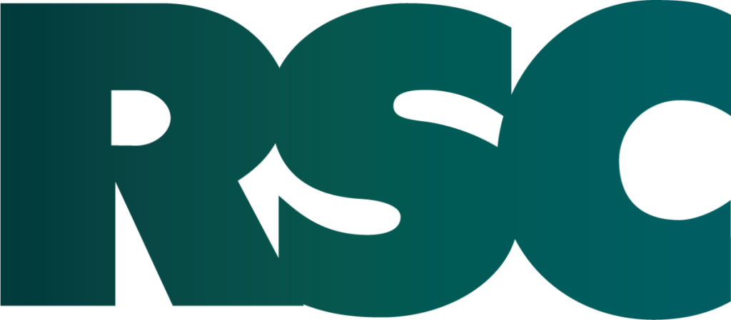 A STATEMENT FROM SHARON D CLARKE & THE ROYAL SHAKESPEARE COMPANY 1 Royal Shakespeare Company logo