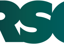 A STATEMENT FROM SHARON D CLARKE & THE ROYAL SHAKESPEARE COMPANY Royal Shakespeare Company logo