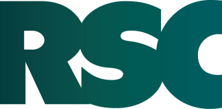 A STATEMENT FROM SHARON D CLARKE & THE ROYAL SHAKESPEARE COMPANY Royal Shakespeare Company logo