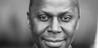 CYRIL NRI TO PLAY WILLY LOMAN IN ‘DEATH OF A SALESMAN’ AT LIVERPOOL EVERYMAN Cyril Nri: Death of a Salesman by Arthur Miller, Liverpool Everyman