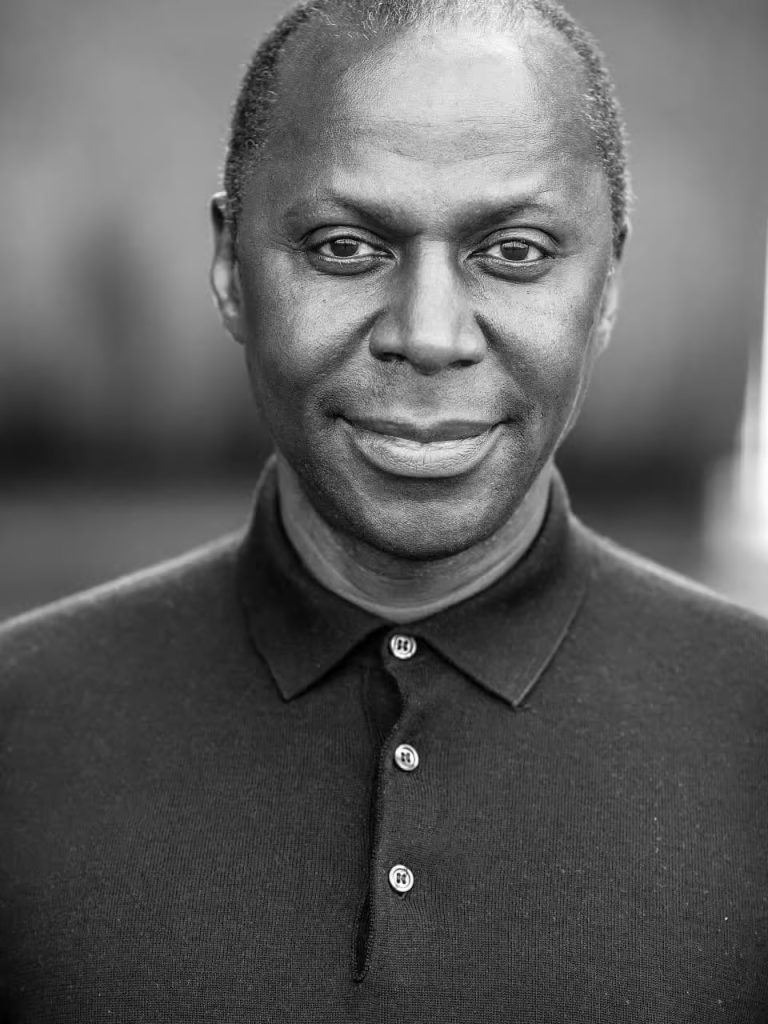 CYRIL NRI TO PLAY WILLY LOMAN IN ‘DEATH OF A SALESMAN’ AT LIVERPOOL EVERYMAN 1 Cyril Nri: Death of a Salesman by Arthur Miller, Liverpool Everyman