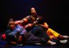 For Colored Girls Who Have Considered Suicide / When The Rainbow is Enuf – review For Colored Girls Who Have Considered Suicide
