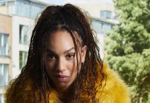 Access £10 ticket offer to see Baby in previews at Brixton House