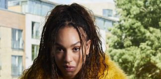 Access £10 ticket offer to see Baby in previews at Brixton House