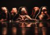 Awaken the senses with Dickson Mbi’s TELLUS – exclusive £10 ticket offer Awaken the senses with Dickson Mbi’s TELLUS – exclusive £10 ticket offer
