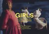 Access £15 tickets to see Theresa Ikoko’s GIRLS at the Young Vic Access £15 tickets to see Theresa Ikoko’s GIRLS at the Young Vic
