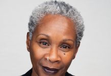 Josette Bushell-Mingo appointed Chair of British Youth Music Theatre Josette Bushell-Mingo Headshot - Photo by Cam Harle Photo