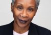 Josette Bushell-Mingo appointed Chair of British Youth Music Theatre