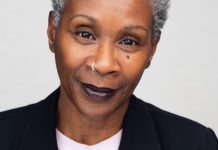 Josette Bushell-Mingo appointed Chair of British Youth Music Theatre