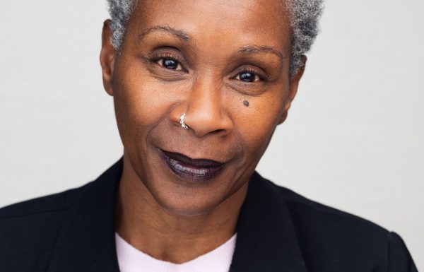 Josette Bushell-Mingo appointed Chair of British Youth Music Theatre