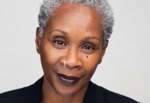 Josette Bushell-Mingo appointed Chair of British Youth Music Theatre Josette Bushell-Mingo Headshot - Photo by Cam Harle Photo